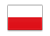 A.R.P. ADVANCED RETAIL PROJECT spa - Polski